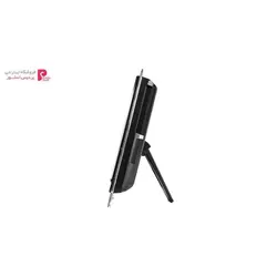 کامپیوتر همه کاره 20 اینچی ام اس آی مدل Pro 20E 7M – CMSI Pro 20E 7M - C - 20 inch All-in-One PC