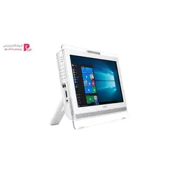 کامپیوتر همه کاره 20 اینچی ام اس آی مدل Pro 20E 7M – CMSI Pro 20E 7M - C - 20 inch All-in-One PC