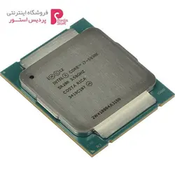 پردازنده مرکزی اینتل سری Haswell-E مدل Core i7-5930KIntel Haswell-E Core i7-5930K CPU