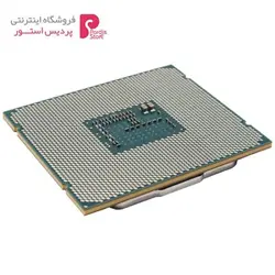 پردازنده مرکزی اینتل سری Haswell-E مدل Core i7-5930KIntel Haswell-E Core i7-5930K CPU