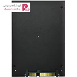 حافظه SSD اینترنال ای دیتا مدل Premier SP550 ظرفیت 960 گیگابایتADATA Premier SP550 Internal SSD Drive - 960GB