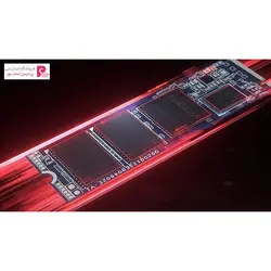 اس اس دی اینترنال پایونیر مدل APS-SE20G ظرفیت 512Pioneer APS-SE20G SSD internal - 512GB