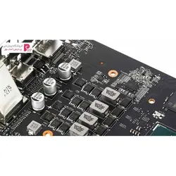 کارت گرافیک ایسوس مدل ROG-STRIX-GTX1050-2G-GAMINGASUS ROG-STRIX-GTX1050-2G-GAMING Graphics Card