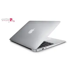لپ تاپ 13 اینچی اپل مدل MacBook Air CTO 2017 Apple MacBook Air CTO 2017 - 13 inch Laptop