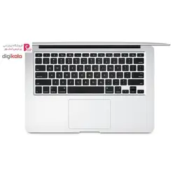 لپ تاپ 13 اینچی اپل مدل MacBook Air CTO 2017 Apple MacBook Air CTO 2017 - 13 inch Laptop