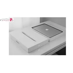 لپ تاپ 13 اینچی اپل مدل MacBook Air CTO 2017 Apple MacBook Air CTO 2017 - 13 inch Laptop
