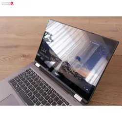 لپ تاپ ایسر Spin3 SP314-53GN-BAcer Spin3 SP314-56GN - B - 14 inch Laptop