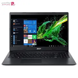 لپ تاپ ایسر Aspire A315-55G-52TFAcer Aspire A315-55G-52TF 15 inch Laptop