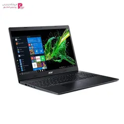 لپ تاپ ایسر Aspire A315-55G-52TFAcer Aspire A315-55G-52TF 15 inch Laptop