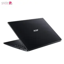 لپ تاپ ایسر Aspire A315-55G-52TFAcer Aspire A315-55G-52TF 15 inch Laptop