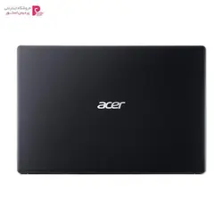 لپ تاپ ایسر Aspire A315-55G-52TFAcer Aspire A315-55G-52TF 15 inch Laptop