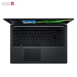 لپ تاپ ایسر Aspire A315-55G-52TFAcer Aspire A315-55G-52TF 15 inch Laptop