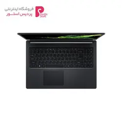 لپ تاپ ایسر Aspire A315-55G-52TFAcer Aspire A315-55G-52TF 15 inch Laptop