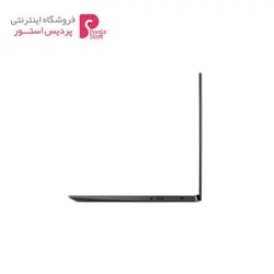 لپ تاپ ایسر Aspire A315-55G-52TFAcer Aspire A315-55G-52TF 15 inch Laptop