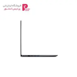 لپ تاپ ایسر Aspire A315-55G-52TFAcer Aspire A315-55G-52TF 15 inch Laptop