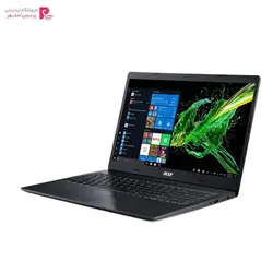 لپ تاپ ایسر Aspire A315-55G-52TFAcer Aspire A315-55G-52TF 15 inch Laptop