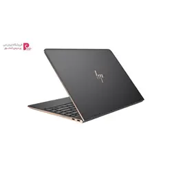 لپ تاپ 13 اینچی اچ پی مدل Spectre X360 13T AE000 – CHP Spectre X360 13T AE000 - C - 13 inch Laptop