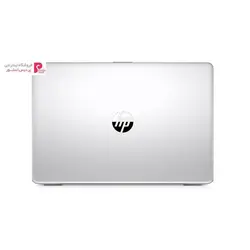 لپ تاپ 15 اینچی اچ پی مدل 15-bs100-BHP 15-bs100-B-15 inch Laptop