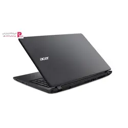 لپ تاپ 15 اینچی ایسر مدل Aspire ES1-523-26EBAcer Aspire ES1-523-26EB - 15 inch Laptop