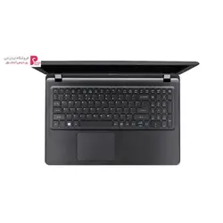 لپ تاپ 15 اینچی ایسر مدل Aspire ES1-523-26EBAcer Aspire ES1-523-26EB - 15 inch Laptop