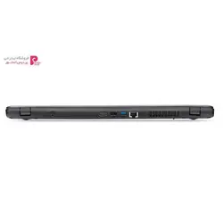 لپ تاپ 15 اینچی ایسر مدل Aspire ES1-523-26EBAcer Aspire ES1-523-26EB - 15 inch Laptop