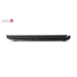 لپ تاپ 15 اینچی ایسر مدل Aspire ES1-523-26EBAcer Aspire ES1-523-26EB - 15 inch Laptop