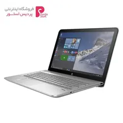 لپ تاپ 15 اینچی اچ پی مدل ENVY 15-ae000HP ENVY 15-ae000 - 15 inch Laptop