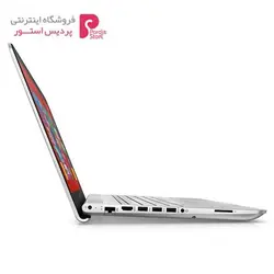 لپ تاپ 15 اینچی اچ پی مدل ENVY 15-ae000HP ENVY 15-ae000 - 15 inch Laptop