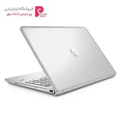 لپ تاپ 15 اینچی اچ پی مدل ENVY 15-ae000HP ENVY 15-ae000 - 15 inch Laptop