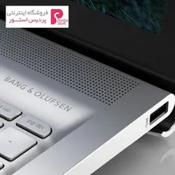 لپ تاپ 15 اینچی اچ پی مدل ENVY 15-ae000HP ENVY 15-ae000 - 15 inch Laptop