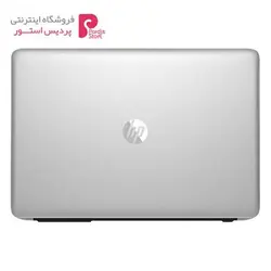 لپ تاپ 15 اینچی اچ پی مدل ENVY 15-ae000HP ENVY 15-ae000 - 15 inch Laptop