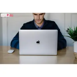لپ تاپ 13 اینچی اپل مدل MacBook Pro MR9U2 2018 همراه با تاچ بارApple MacBook Pro MR9U2 2018 With Touch Bar - 13 inch Laptop