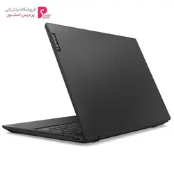 لپ تاپ لنوو ideapad-L340-TLenovo ideapad L340 - T - i5 inch laptop