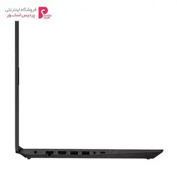 لپ تاپ لنوو ideapad-L340-TLenovo ideapad L340 - T - i5 inch laptop
