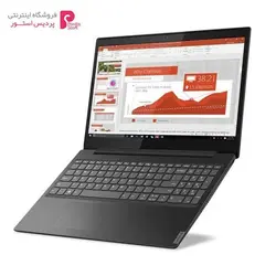 لپ تاپ لنوو ideapad-L340-TLenovo ideapad L340 - T - i5 inch laptop