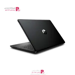 لپ تاپ اچ پی DA1030-AHP DA1030-A -15 inch Laptop
