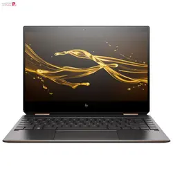 لپ تاپ اچ پی Spectre x360-13t-ap000-AHP Spectre x360 13t-ap000 - A - 13 Inch Laptop