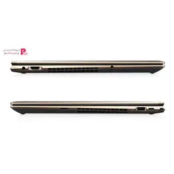 لپ تاپ اچ پی Spectre-X360-15T-DF100-AHP Spectre X360 15T DF100-A- 15 inch Laptop