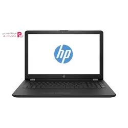 لپ تاپ 15 اینچی اچ پی مدل 15-ra003niaHP 15-ra003nia - 15 inch Laptop