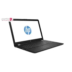 لپ تاپ 15 اینچی اچ پی مدل 15-ra003niaHP 15-ra003nia - 15 inch Laptop
