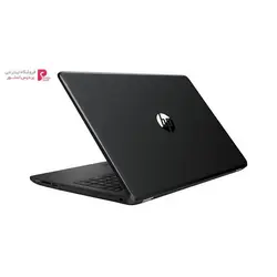 لپ تاپ 15 اینچی اچ پی مدل 15-ra003niaHP 15-ra003nia - 15 inch Laptop