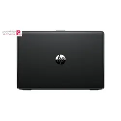 لپ تاپ 15 اینچی اچ پی مدل 15-ra003niaHP 15-ra003nia - 15 inch Laptop