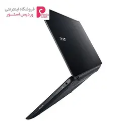 لپ تاپ 15 اینچی ایسر مدل Aspire F5-573G-78RK Acer Aspire F5-573G-78RK - 15 inch Laptop