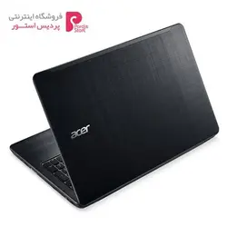 لپ تاپ 15 اینچی ایسر مدل Aspire F5-573G-78RK Acer Aspire F5-573G-78RK - 15 inch Laptop