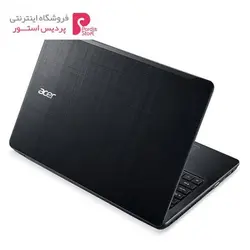 لپ تاپ 15 اینچی ایسر مدل Aspire F5-573G-78RK Acer Aspire F5-573G-78RK - 15 inch Laptop