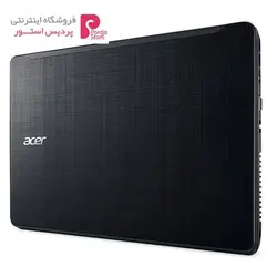 لپ تاپ 15 اینچی ایسر مدل Aspire F5-573G-78RK Acer Aspire F5-573G-78RK - 15 inch Laptop