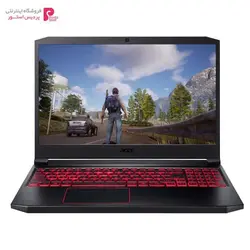 لپ تاپ ایسر AN715-52-79EPAcer AN715-52-79EP 15 Inch Laptop