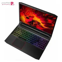 لپ تاپ ایسر AN715-52-79EPAcer AN715-52-79EP 15 Inch Laptop