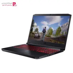 لپ تاپ ایسر AN715-52-79EPAcer AN715-52-79EP 15 Inch Laptop