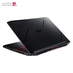 لپ تاپ ایسر AN715-52-79EPAcer AN715-52-79EP 15 Inch Laptop